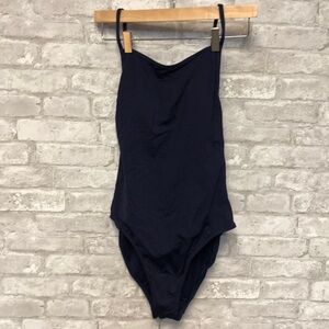 Andie Swim Suit